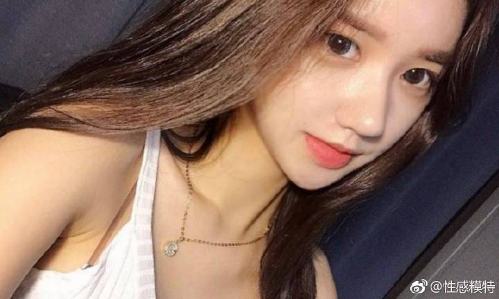 澳大利亚华裔青年返乡寻根：“走得再远，根永远在这里”