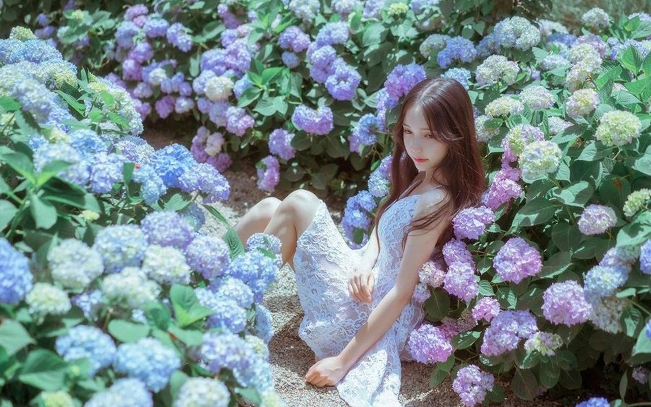 广州口岸上半年出入境人员超870万人次 同比增24%